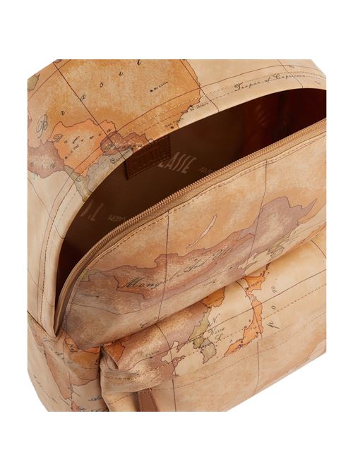 Zaino Geo Soft Grande ALVIERO MARTINI | S0186001C0010